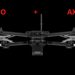 Test Skydio X3