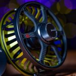 Test Revolution Z-7