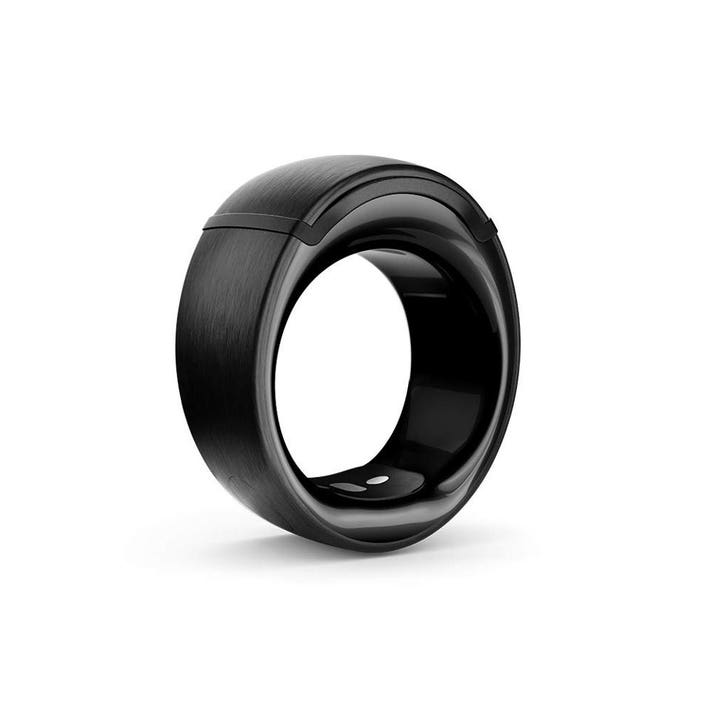 Test Echo Loop 3