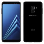 Test Le nom du produit est « Galaxy Quantum A8 ».