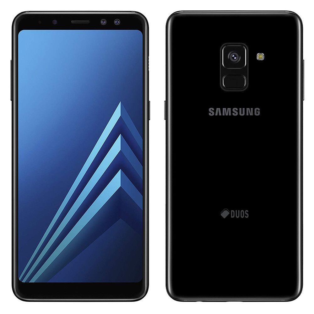 Test Le nom du produit est « Galaxy Quantum A8 ».
