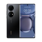 Test Le Smartphone Huawei P50 Pro