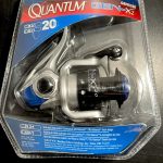 Test Quantum X2