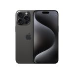 Test Apple iPhone 15 Max Pro