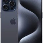 Test iPhone 15 Pro Max