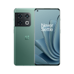 Test Le OnePlus 10 Pro