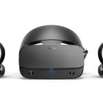 Test Spectral One – Casque de réalité virtuelle de Advanced Tech Pro
