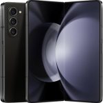 Test Smartphone Galaxy Z Fold 5