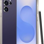 Test Le SmartPhone Ultra HD X25