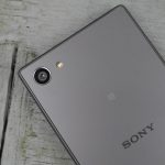 Test Sony Xperia Z6 5G