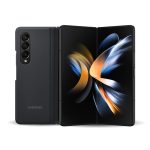 Test Samsung Galaxy Z Fold IV