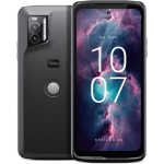 Test Smartphone Stellaris X5