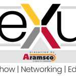 Test Nexus Arcus Pro 2025