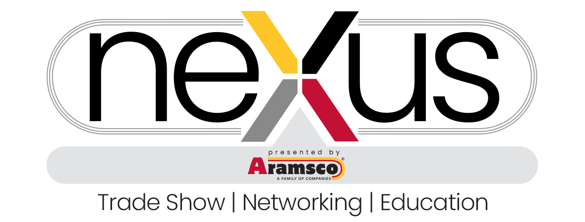 Test Nexus Arcus Pro 2025