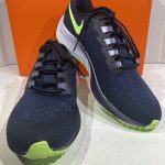 Test Pegasus X7