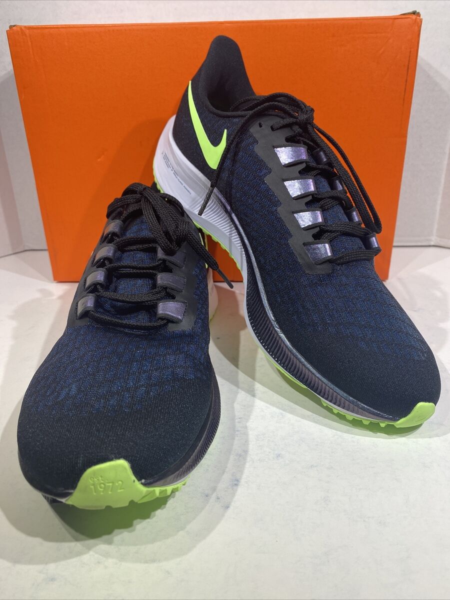 Test Pegasus X7