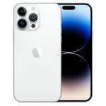 Test L’iPhone 14 Pro Max