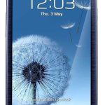 Test Smartphone Galaxy SuperS30