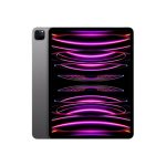 Test Ipad Pro 6th Generation