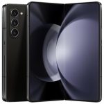 Test Samsung Galaxy Z Fold 5