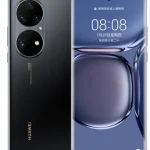 Test Huawei P50 Pro