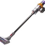 Test Dyson Cyclone V15 Detect