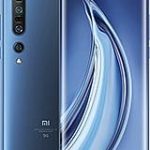 Test Xiaomi Mi 20