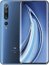 Test Xiaomi Mi 20
