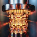Test L’Ordinateur Quantum 3000