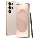 Test Le Remarquable mobile phone X25