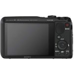 Test Sony Cybertron X-20