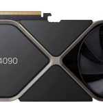 Test NVIDIA RTX 4090
