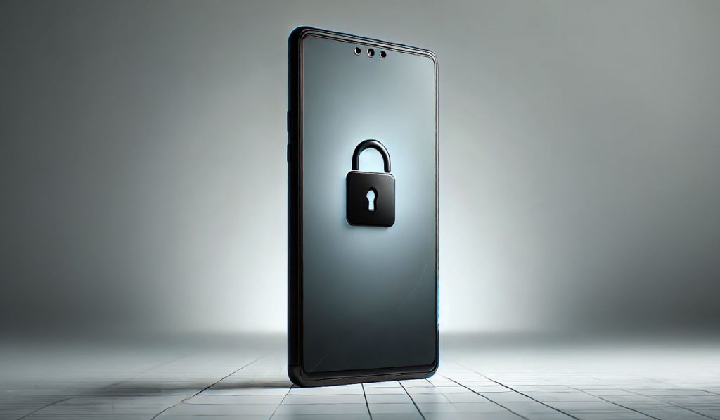 Test Le smartphone Pegasus 10X de Samsung
