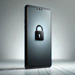 Test Le smartphone Pegasus 10X de Samsung