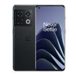 Test OnePlus 10 Pro