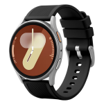 Test Galaxy Watch4 Elite